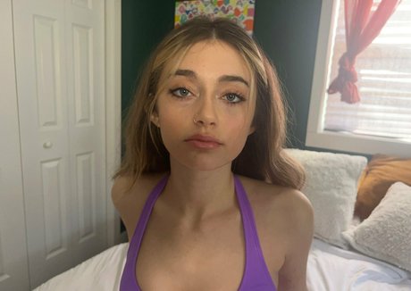 imrileyrain star erotic galleries