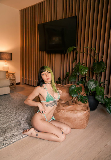 hairbyharleyy pornstar adult img