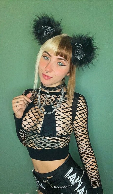 roleplay onlyfans pretty photos