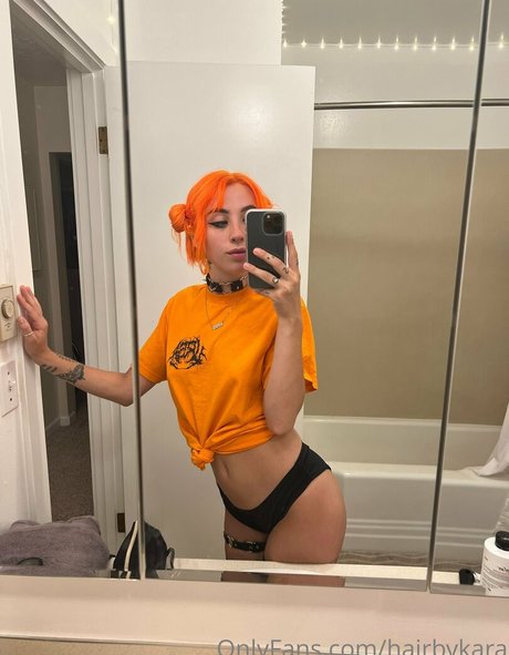 old lady onlyfans sexy naked pics