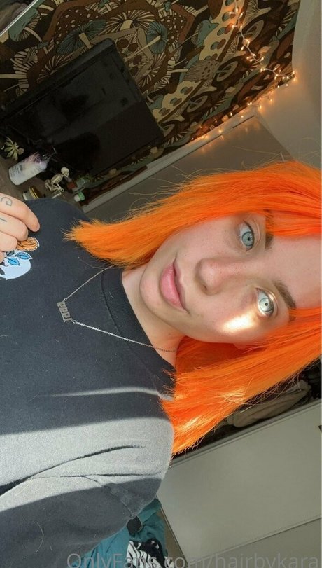 hairbyharleyy nice model pics