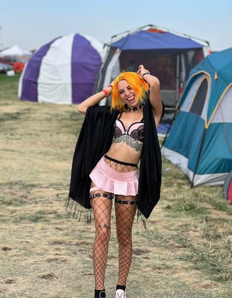 hairbyharleyy pornographic model photos