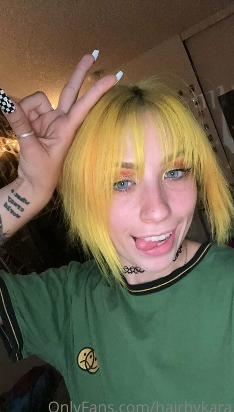 hairbyharleyy star hd images