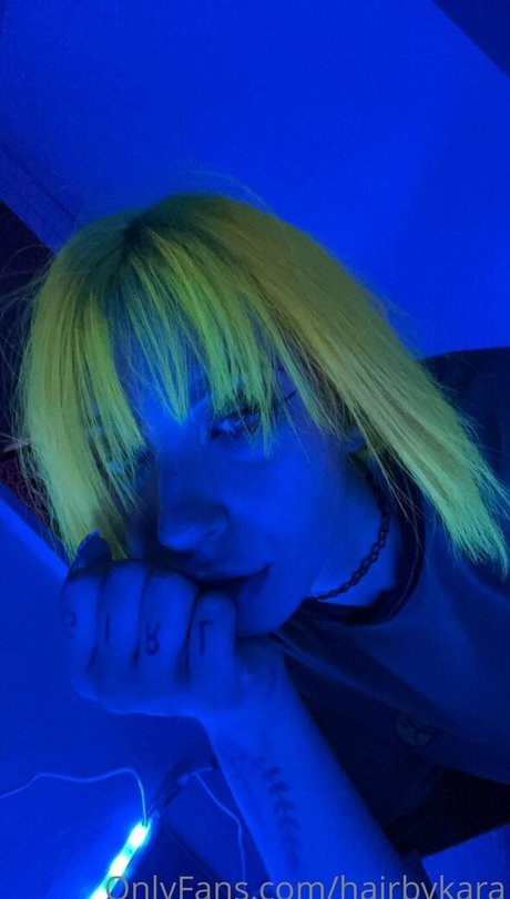 hairbyharleyy model sex img