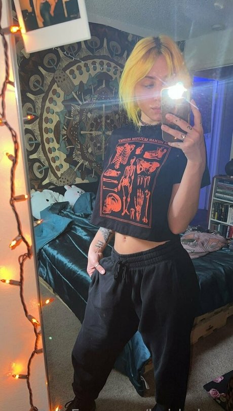 hairbyharleyy top actress image