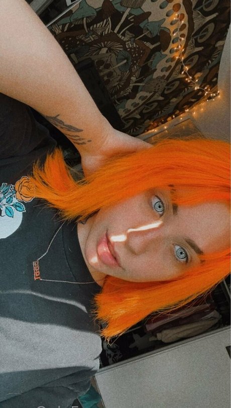 pov onlyfans hot porn archive