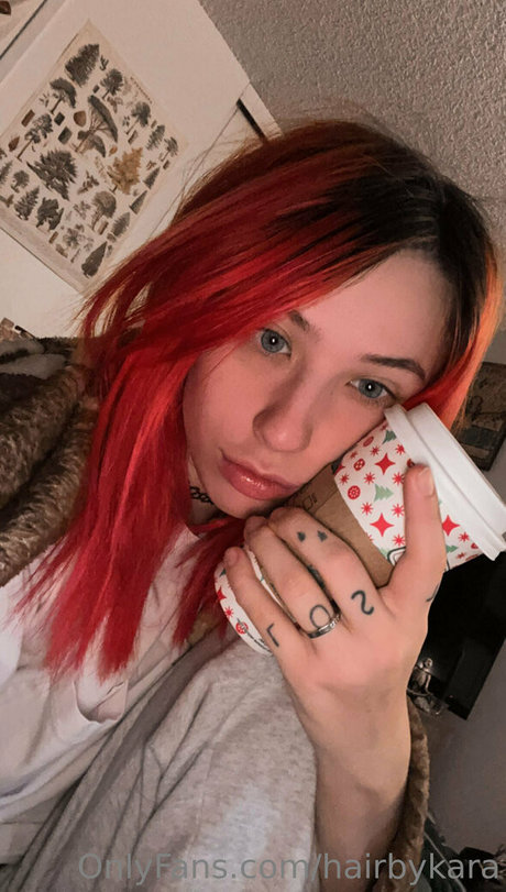 hairy milf onlyfans sexy xxx picture