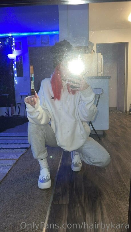 hairbyharleyy star pornographic pics