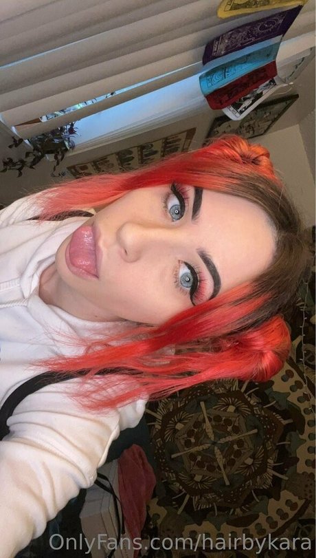 hairbyharleyy pornstar beautiful images