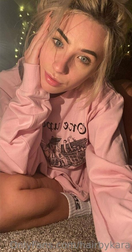 cosplay femboy onlyfans art naked image