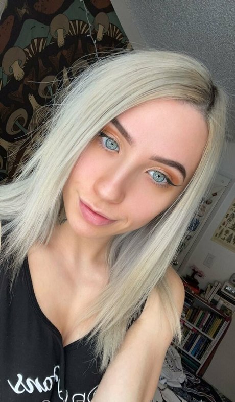 hairbyharleyy model xxx archive