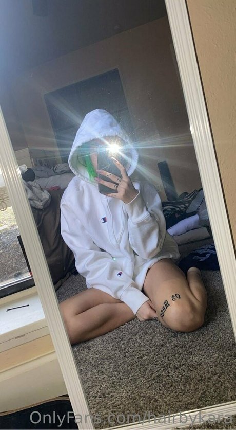 girlfriend onlyfans beautiful naked archive