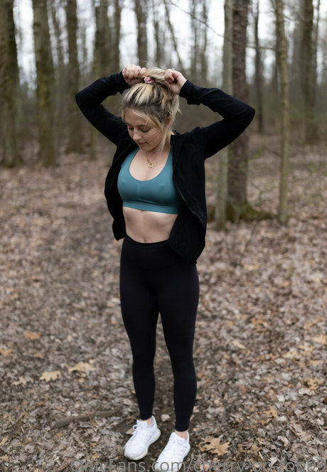 Cherry on top99 star naked img