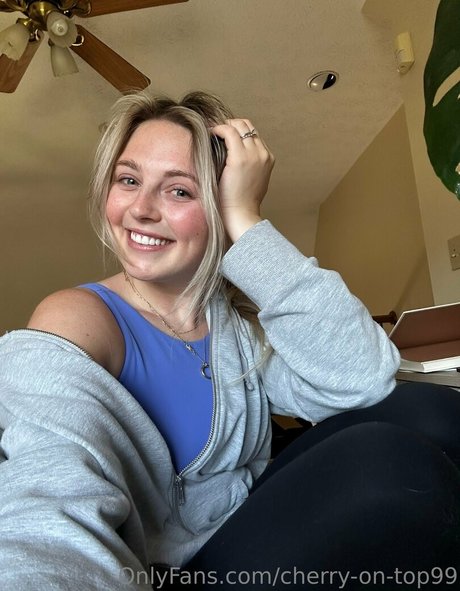 nude videos onlyfans art porn photo