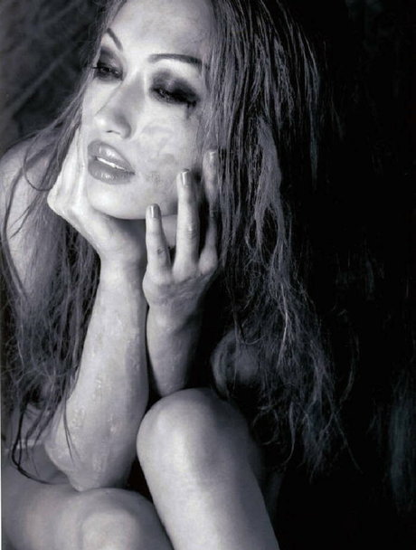 playmate onlyfans art naked gallery