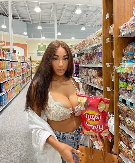 Ashleyroseglam perfect pornstar photos