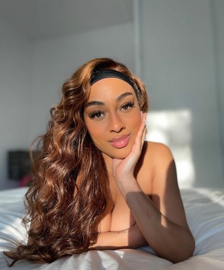 Ashleyroseglam adult star galleries