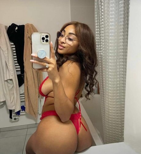 wedgie onlyfans beautiful xxx pictures