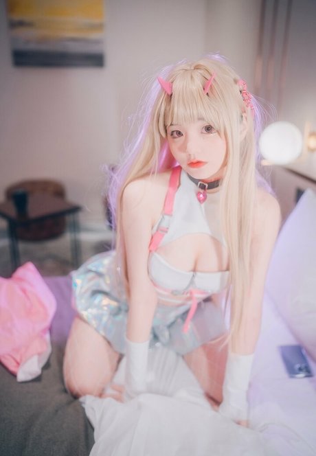 asian cuckold onlyfans sexy pic