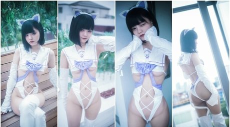 gym onlyfans sexy naked archive