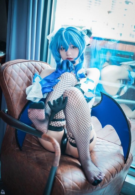 femboy gay onlyfans perfect gallery