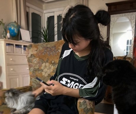 jen2jen2 star nudes pic