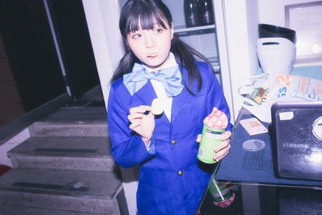 jen2jen2 nice star picture