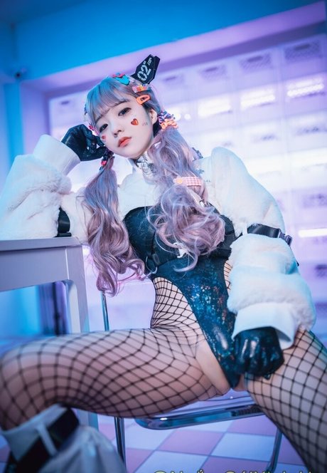 uncensored onlyfans hot nude galleries