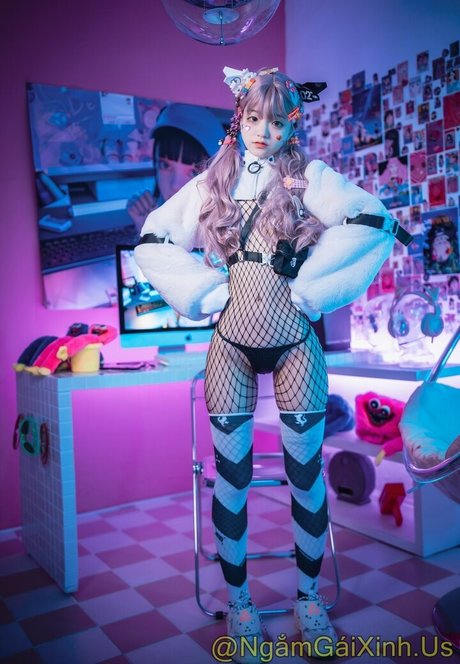 jen2jen2 beautiful actress pictures