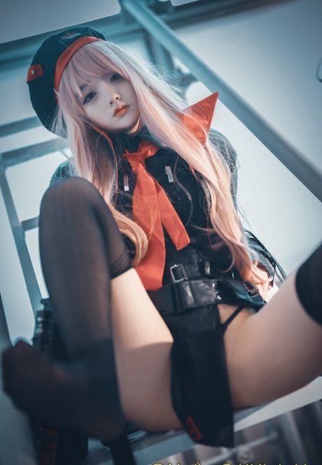 jen2jen2 free actress pictures