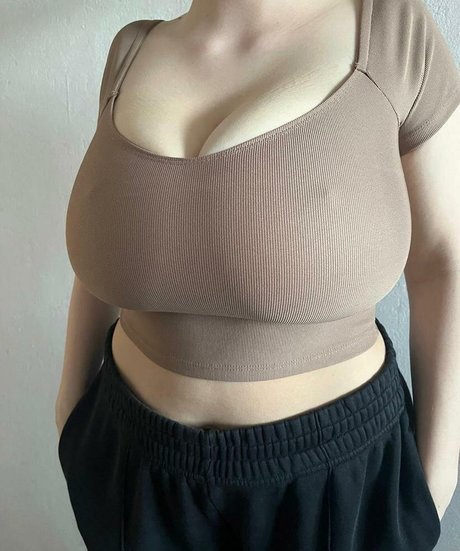 Romashley hot pornstar image