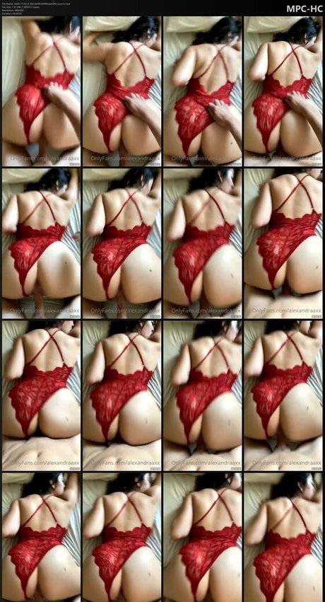 youngsweetslut star beautiful pic