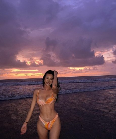 Kathryynn model pretty galleries