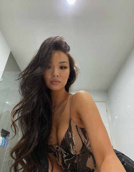 Kathryynn erotic pornstar pics