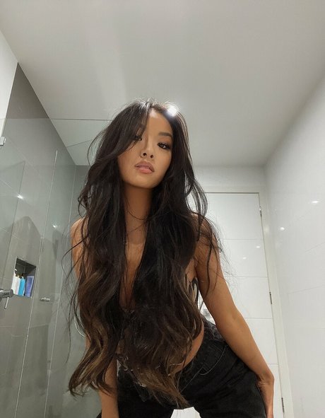 Kathryynn pornographic star image