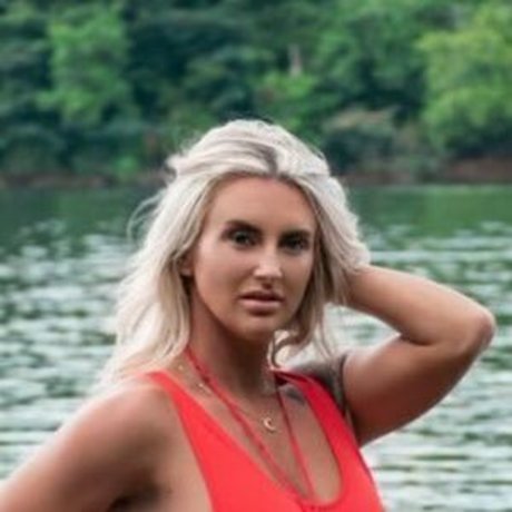 Kitcate adult actress photo