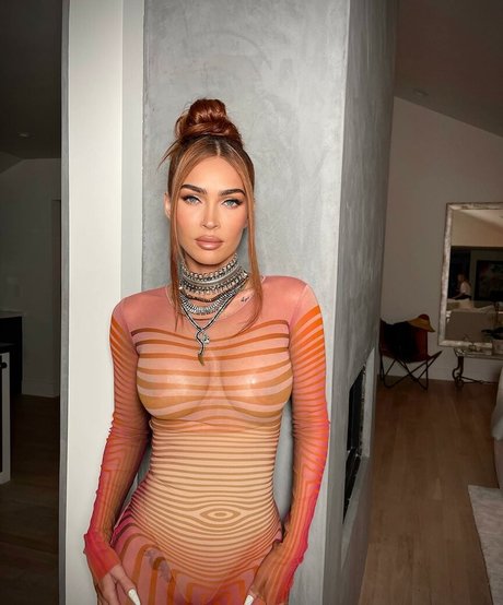 redhead ass onlyfans adult archive