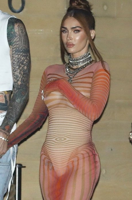 big tits milf onlyfans erotic gallery