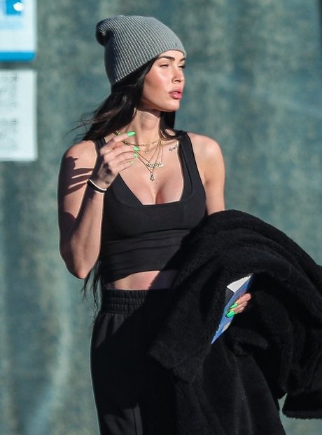 big ass lingerie onlyfans beautiful naked gallery