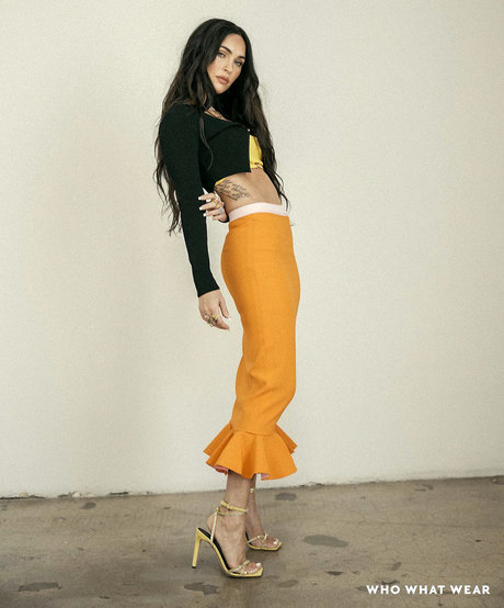 family onlyfans hd galleries