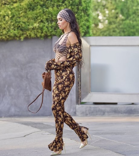 blowbang onlyfans free sexy picture