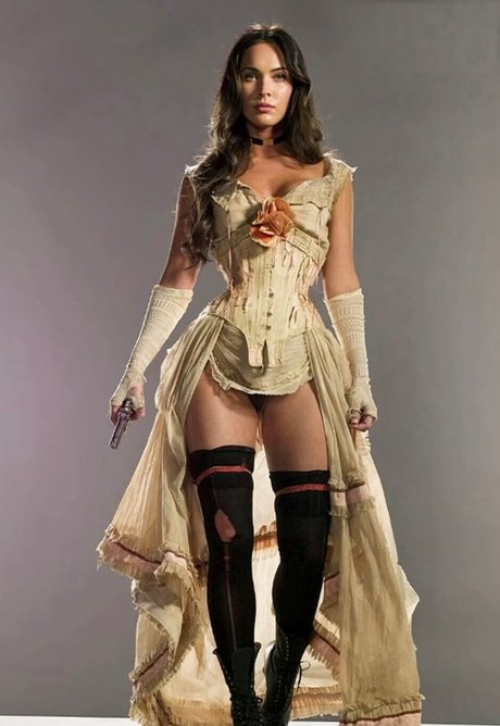 asmr free onlyfans hot sex pic