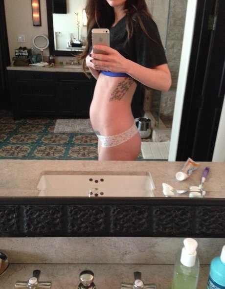 teacher onlyfans xxx pics