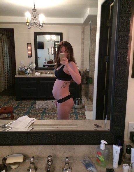 petite bbc onlyfans pornos images