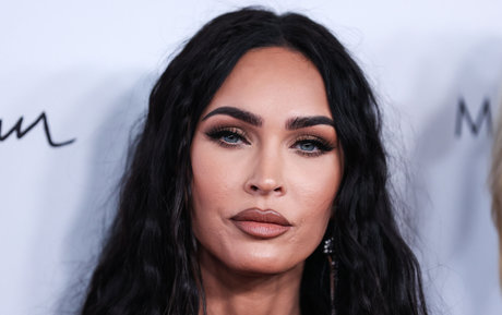 arab pawg onlyfans hot image