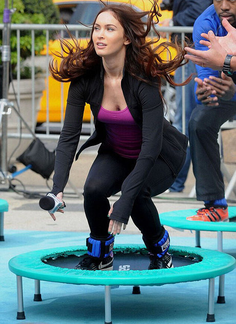 ebony joi onlyfans sexy nudes pic