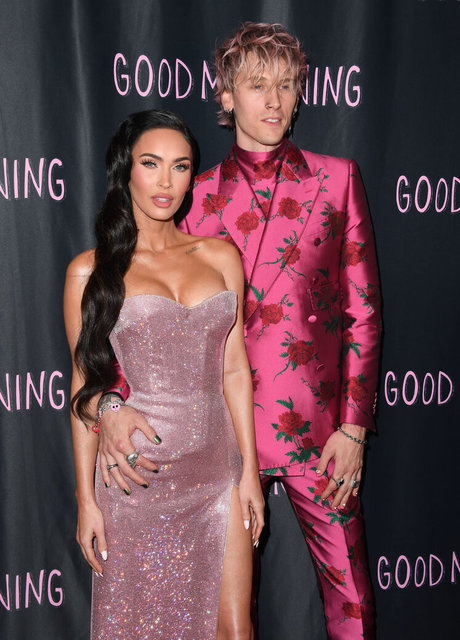 thick ebony onlyfans hot porn galleries