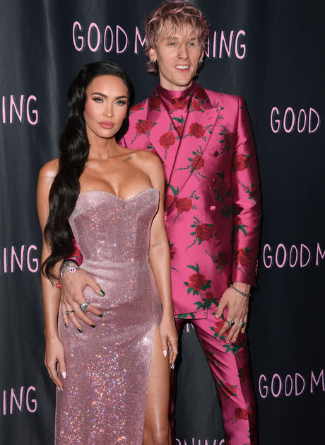 big black pussy onlyfans hot nude photos