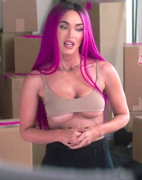 southern onlyfans hd galleries