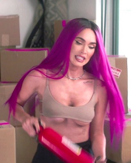 fat tits onlyfans art porn pics